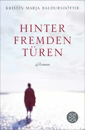 Hinter fremden Türen