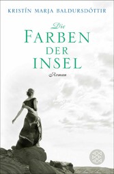 Die Farben der Insel