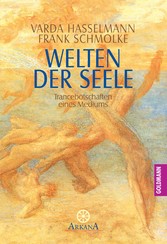 Welten der Seele