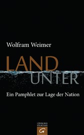 Land unter