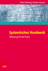 Systemisches Handwerk