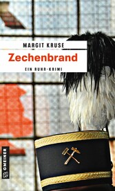 Zechenbrand