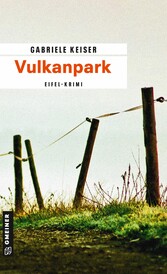 Vulkanpark