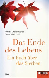 Das Ende des Lebens