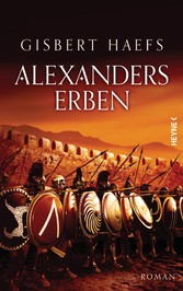 Alexanders Erben