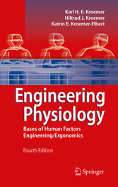 Engineering Physiology