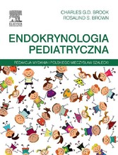 Endokrynologia pediatryczna