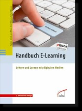 Handbuch E-Learning