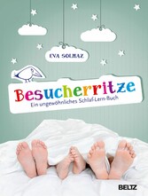 Besucherritze