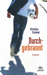 Durchgebrannt