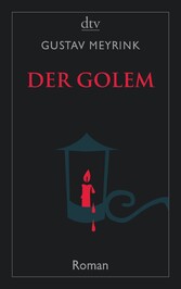 Der Golem