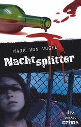 Nachtsplitter