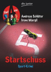 Startschuss Fünf Asse