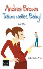 Träum weiter, Baby!