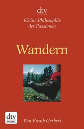 Wandern