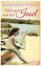 Alles gut auf der Insel