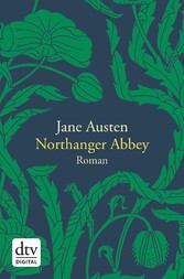 Northanger Abbey