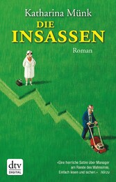 Die Insassen