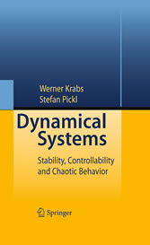 Dynamical Systems