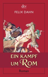 Ein Kampf um Rom