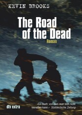 The Road of the Dead