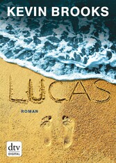 Lucas