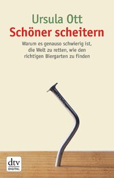 Schöner scheitern