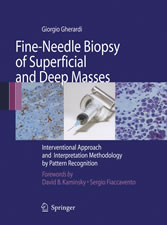 Fine-Needle Biopsy of Superficial and Deep Masses