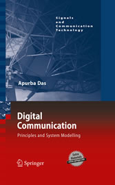 Digital Communication