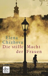 Die stille Macht der Frauen