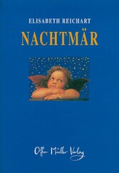 Nachtmär