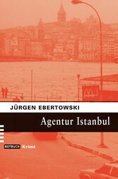 Agentur Istanbul