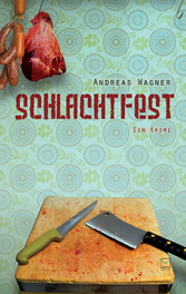 Schlachtfest