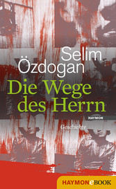 Die Wege des Herrn