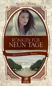 Königin für neun Tage