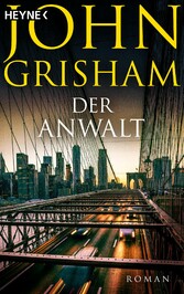 Der Anwalt