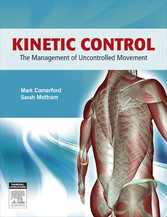 Kinetic Control