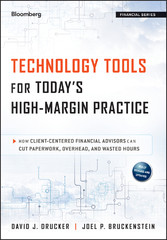 Technology Tools for Today's High-Margin Practice