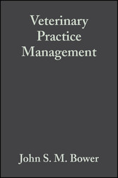 Veterinary Practice Management