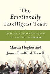 The Emotionally Intelligent Team