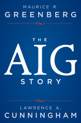 The AIG Story,