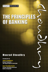 The Principles of Banking