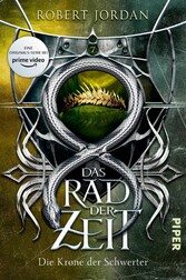 Das Rad der Zeit 7. Das Original