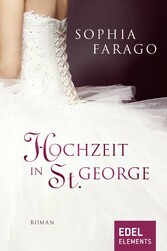 Hochzeit in St. George