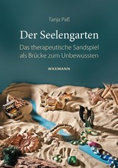 Der Seelengarten