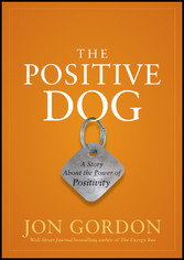 The Positive Dog