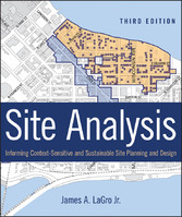 Site Analysis