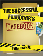 The Successful Frauditor's Casebook