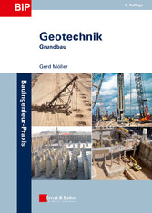 Geotechnik