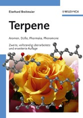 Terpene